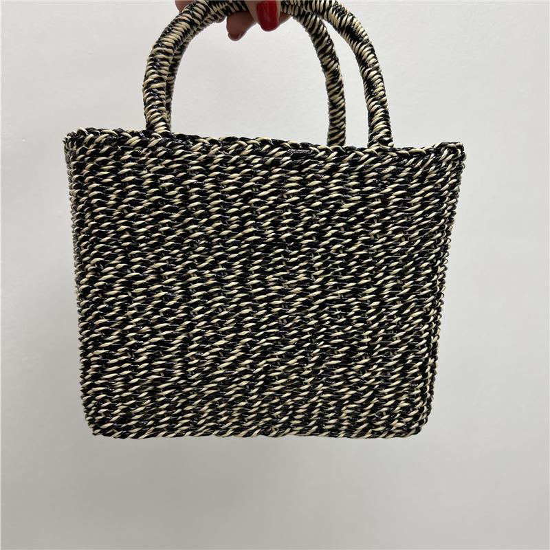 borsa bucket